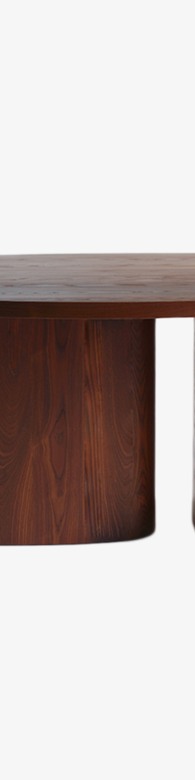 Stone Table