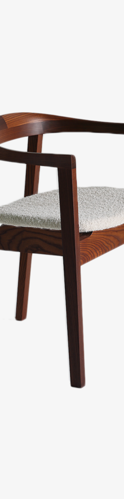 Studio Chair