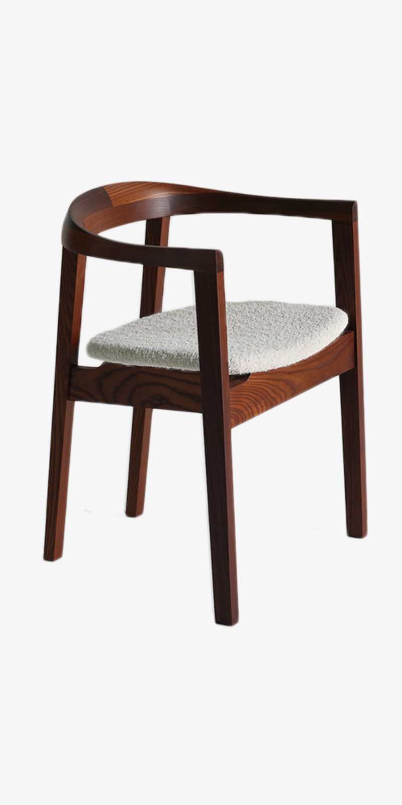 Studio Chair