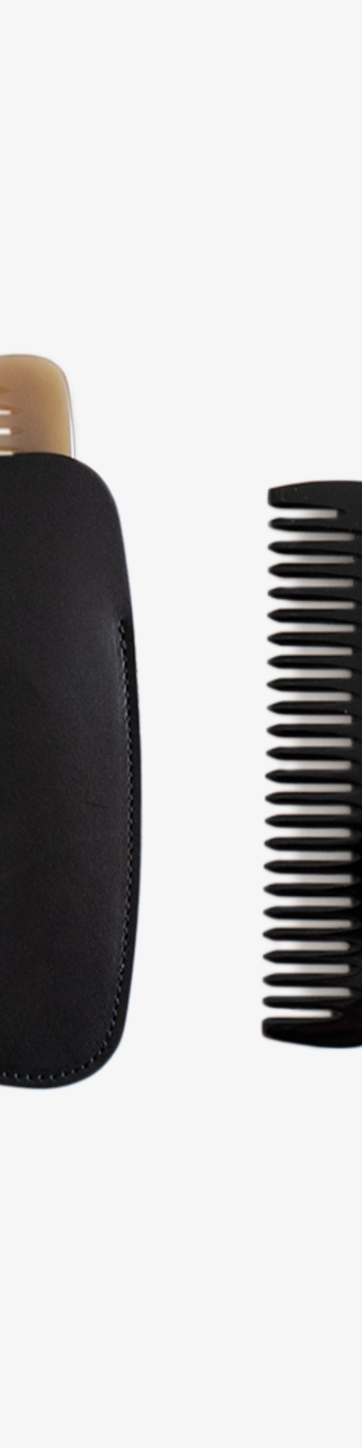 170H Comb