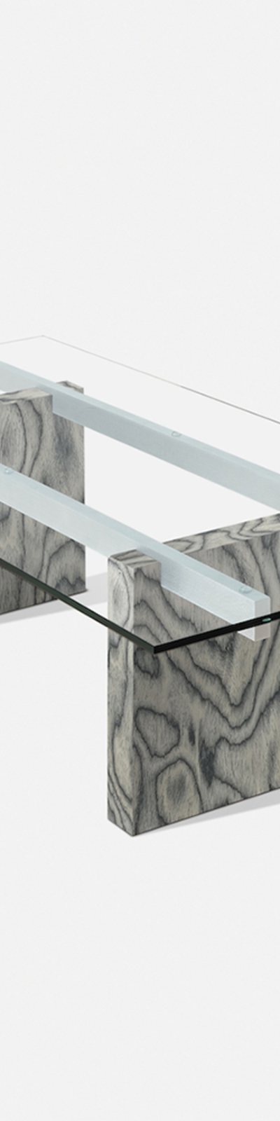 Coffee Table 069