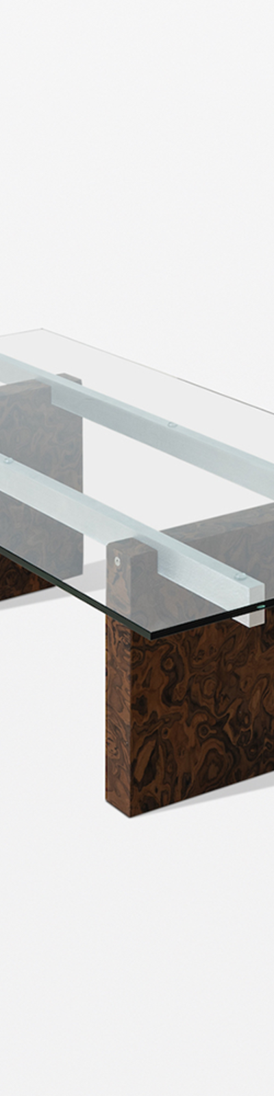 Coffee Table 068
