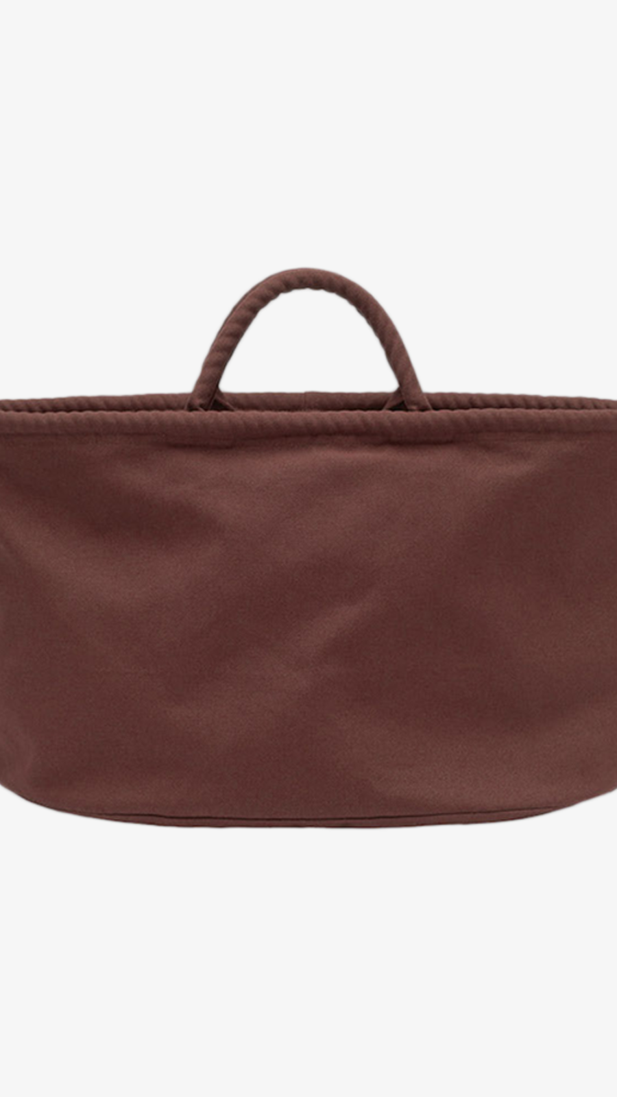 Storage Bag - Brown (3 SIZE)