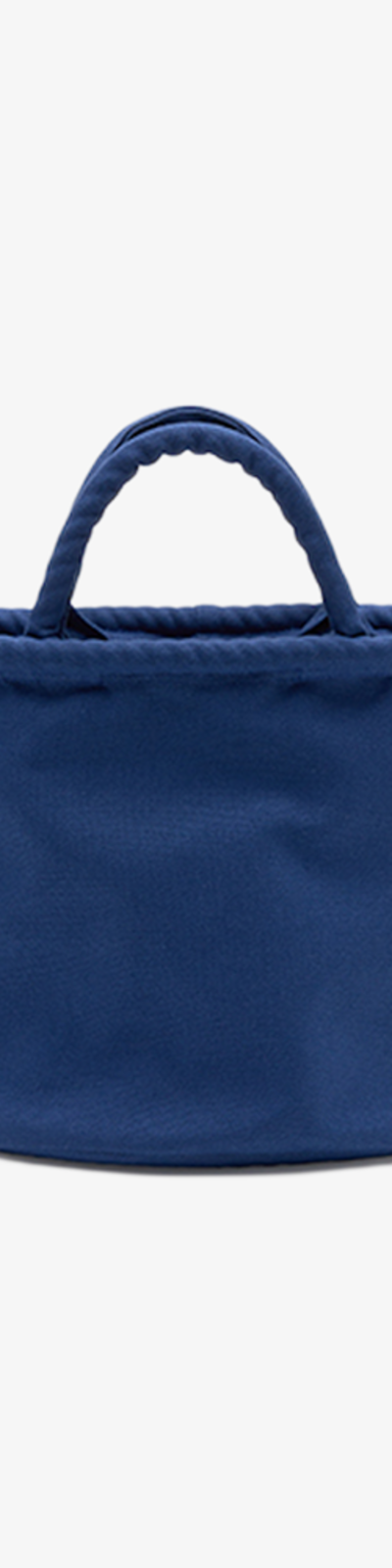 Storage Bag - Blue (3 SIZE)