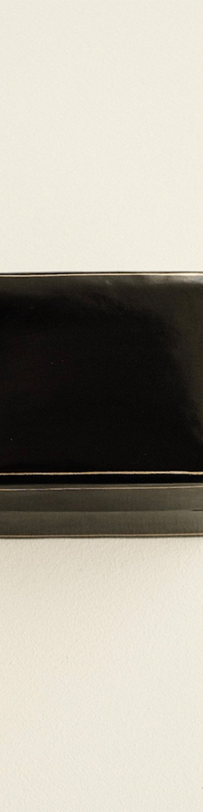 Watch Box (2 Colors)