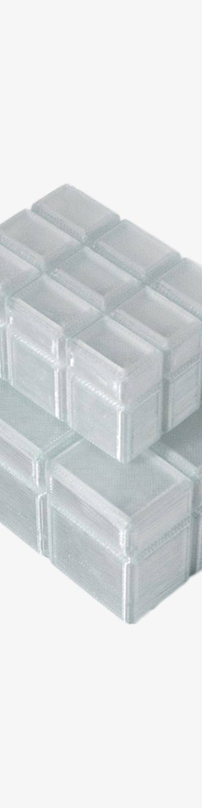 Jade Box (2 Size)
