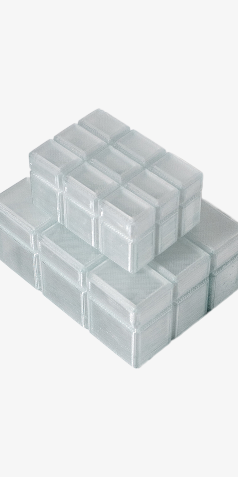 Jade Box (2 Size)