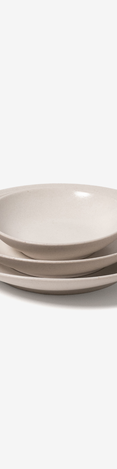 Chaan Tableware Set