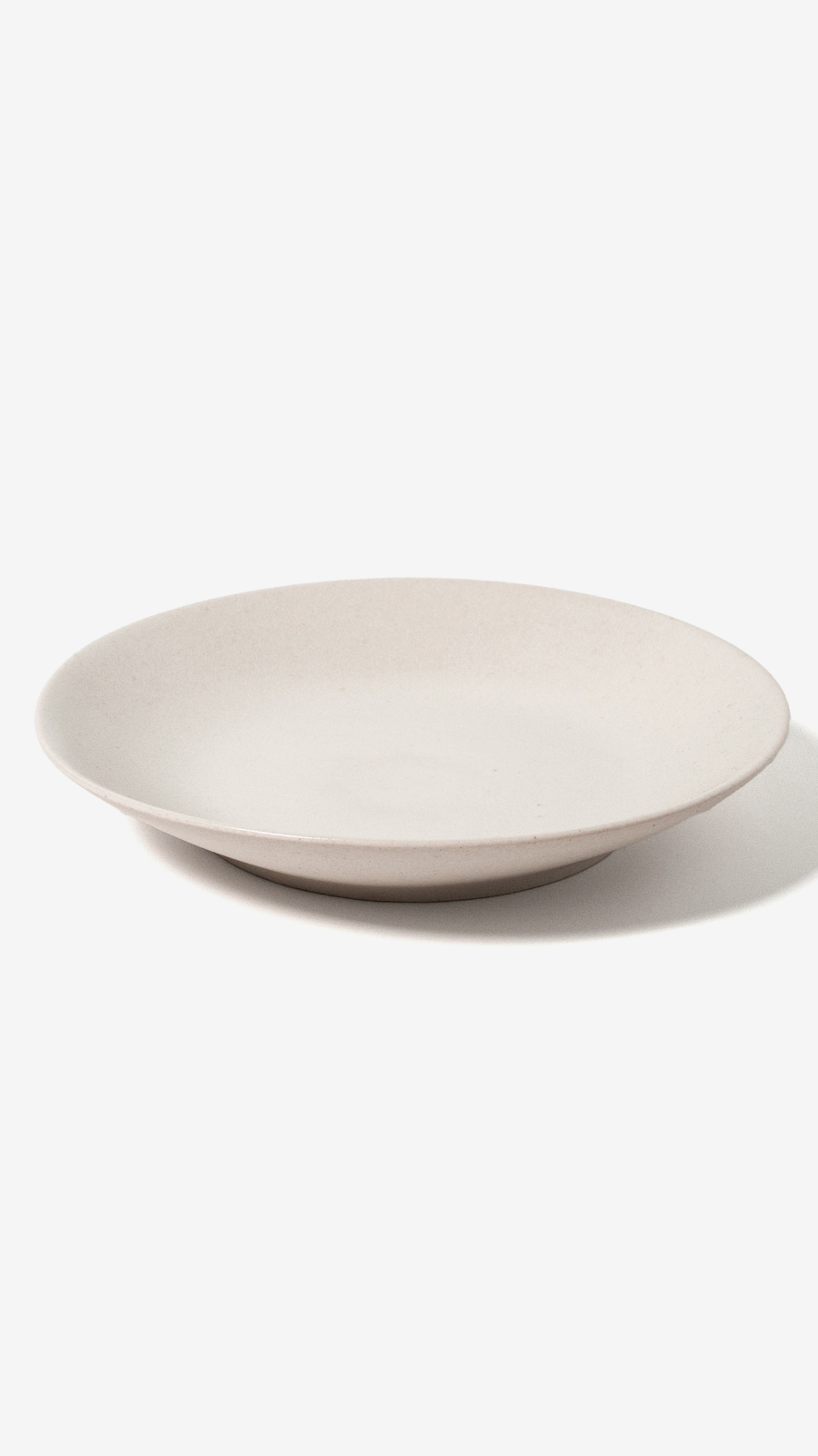 Chan (Feast): Large Chan