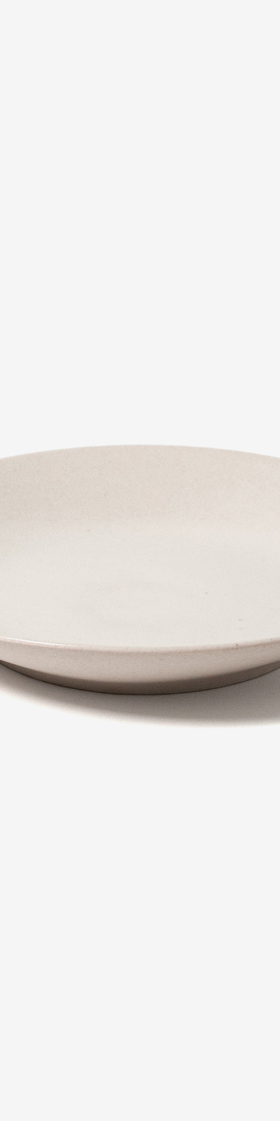 Chan (Feast): Large Chan
