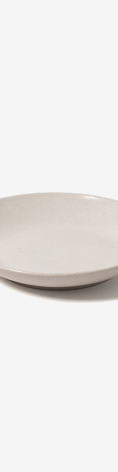 Chaneum (Jungchan): Medium Dish