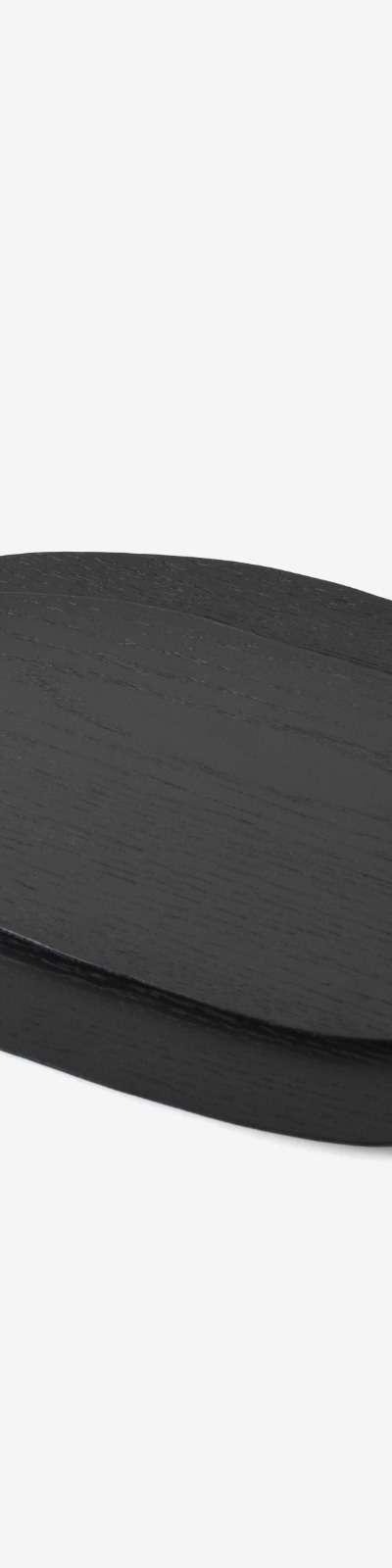 Asymmetrical Mat (2 Sizes)