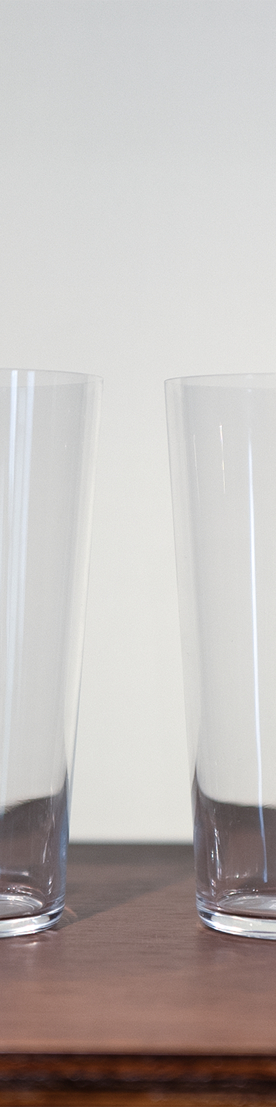 Usurai Tumbler 420ml Set (2 PCS)