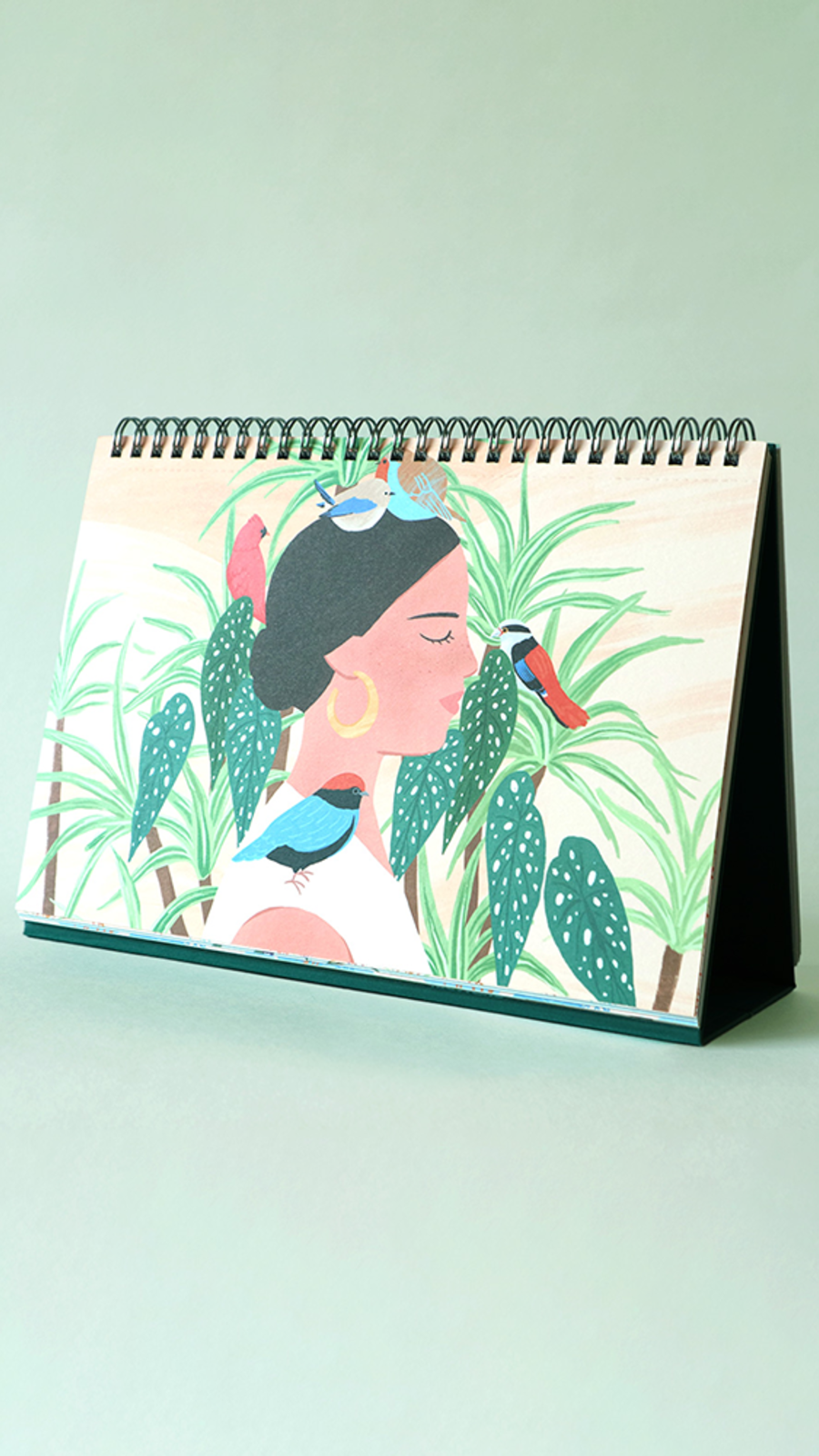 Plant Journal