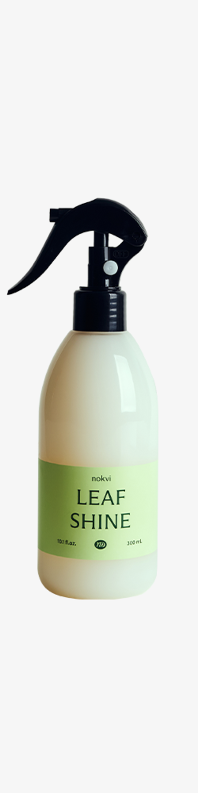 Leaf Gloss