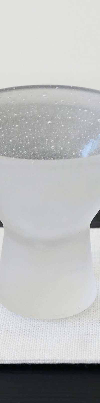 Mist Tea Cup