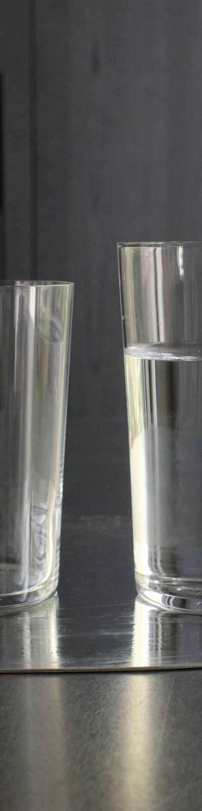 Usurai Tumbler (3 SIZES)