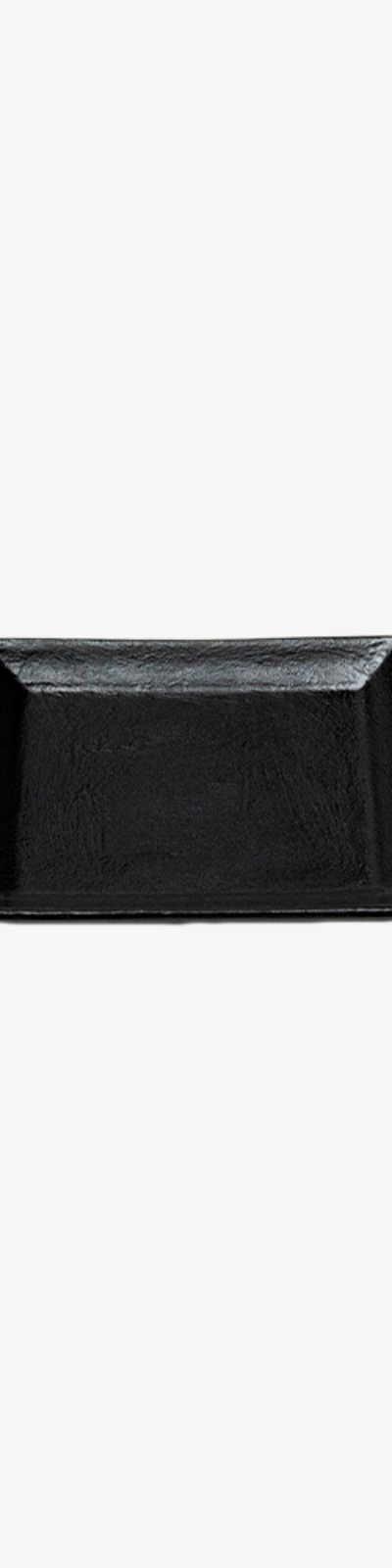 Ow Mono Plate (2 SIZE)