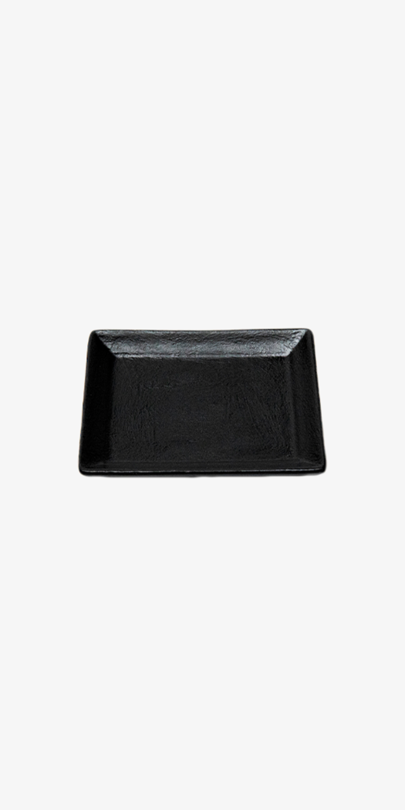 Ow Mono Plate (2 SIZE)