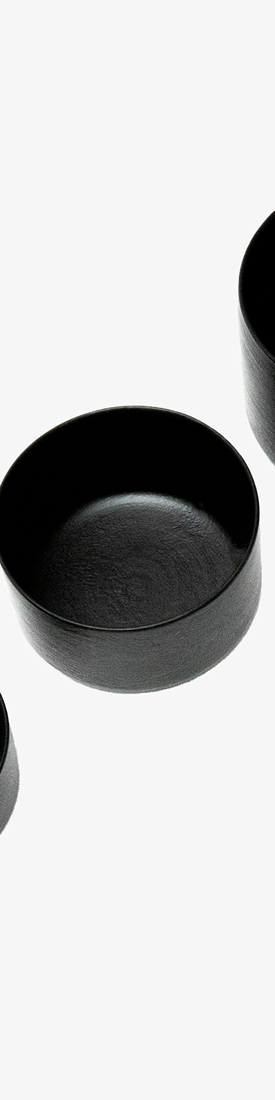 Tong Bowl (3 SIZE)
