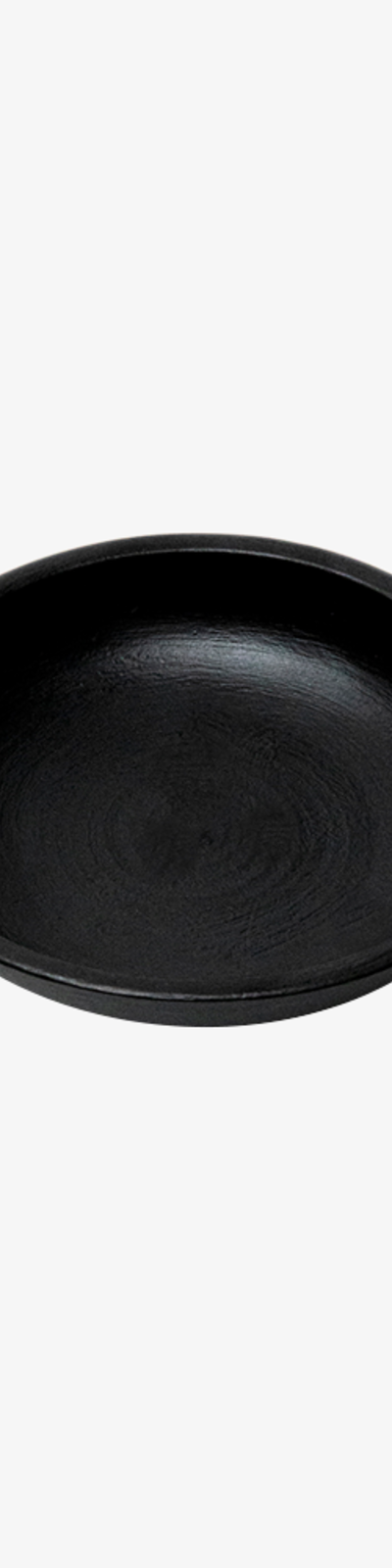 Rim Side Plate