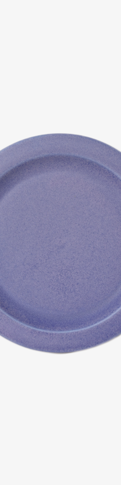 Circle - Purple