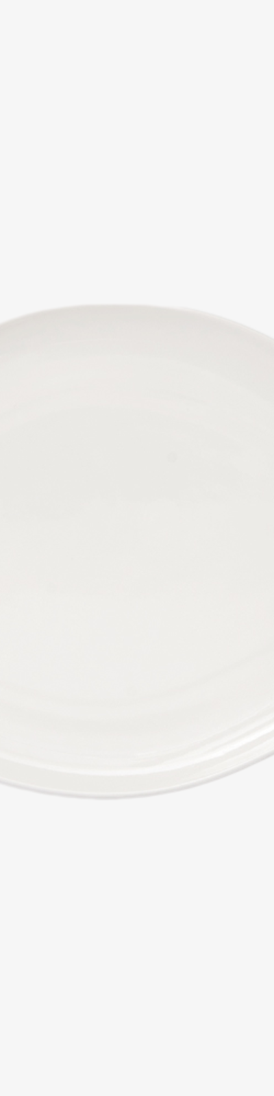 Eye - White