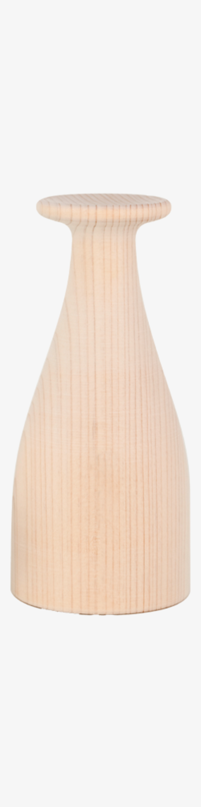 Hinoki Diffuser