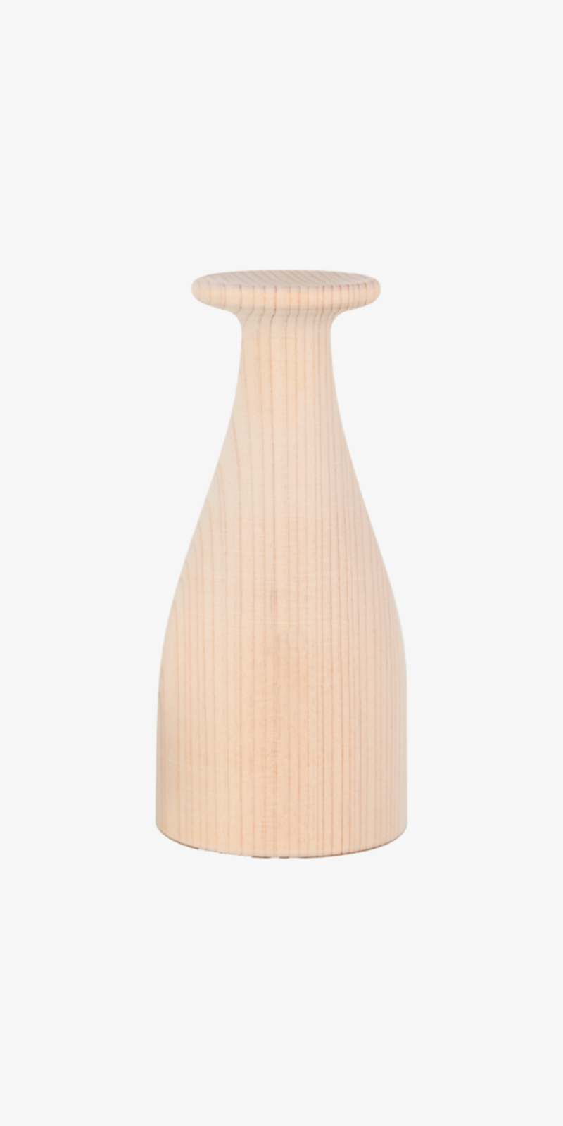Hinoki Diffuser