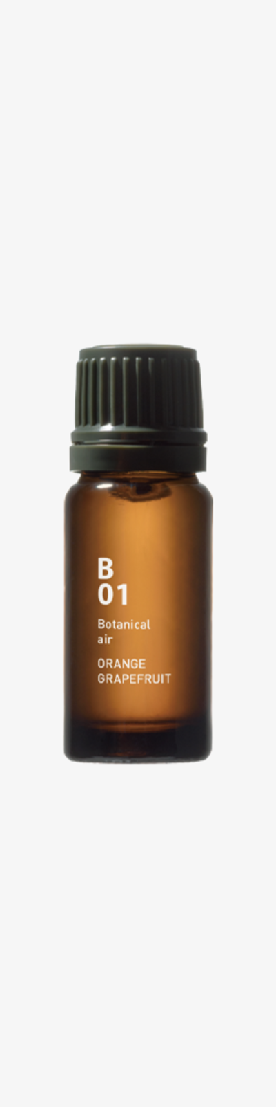 ATAROMA Essential Oil