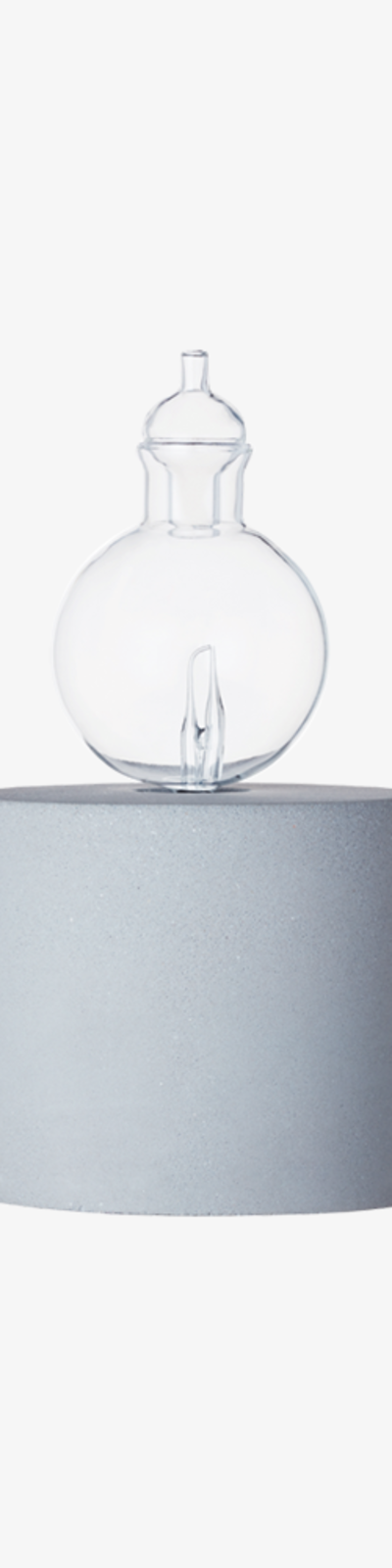 ORB Diffuser