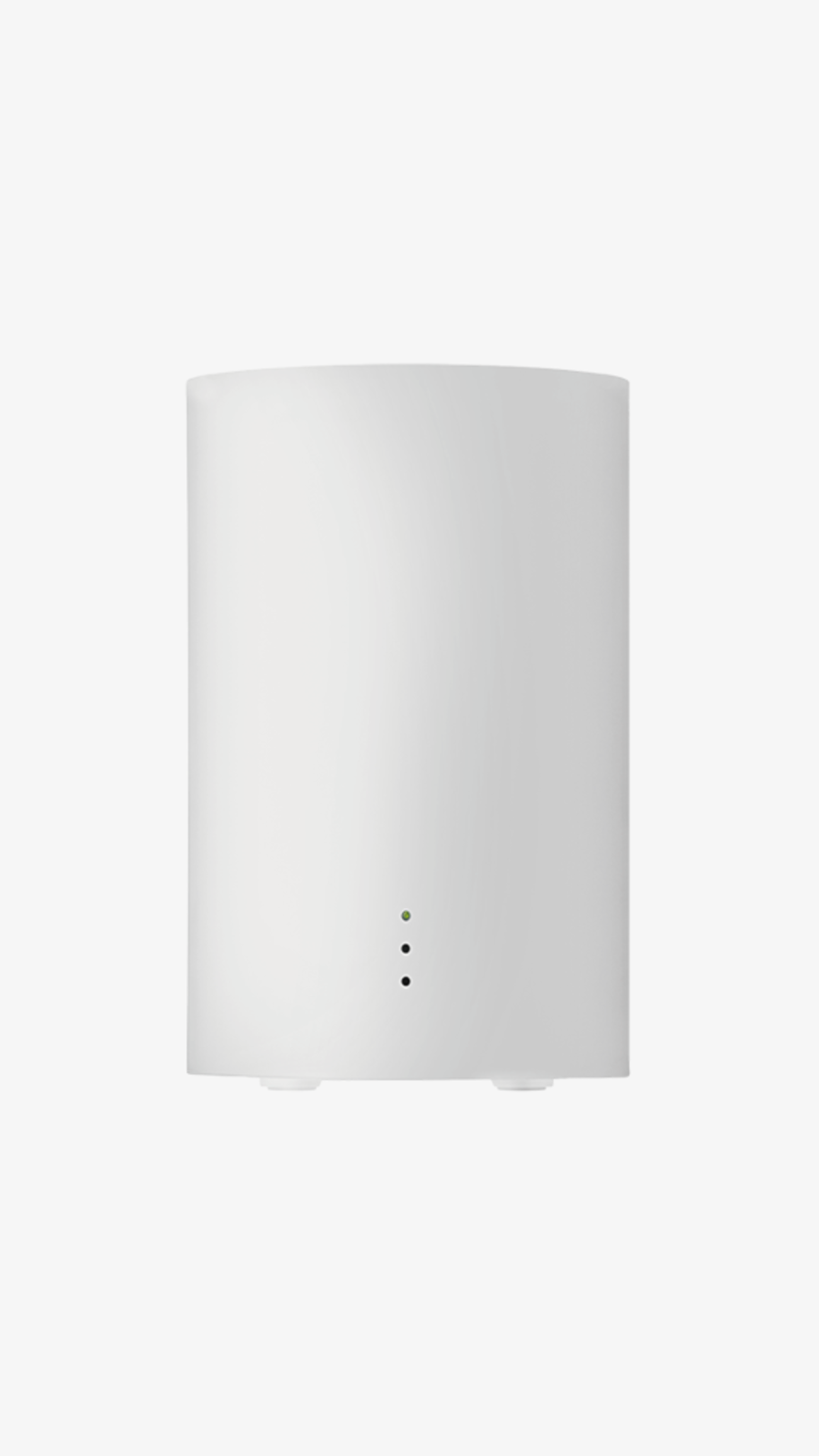 One Diffuser
