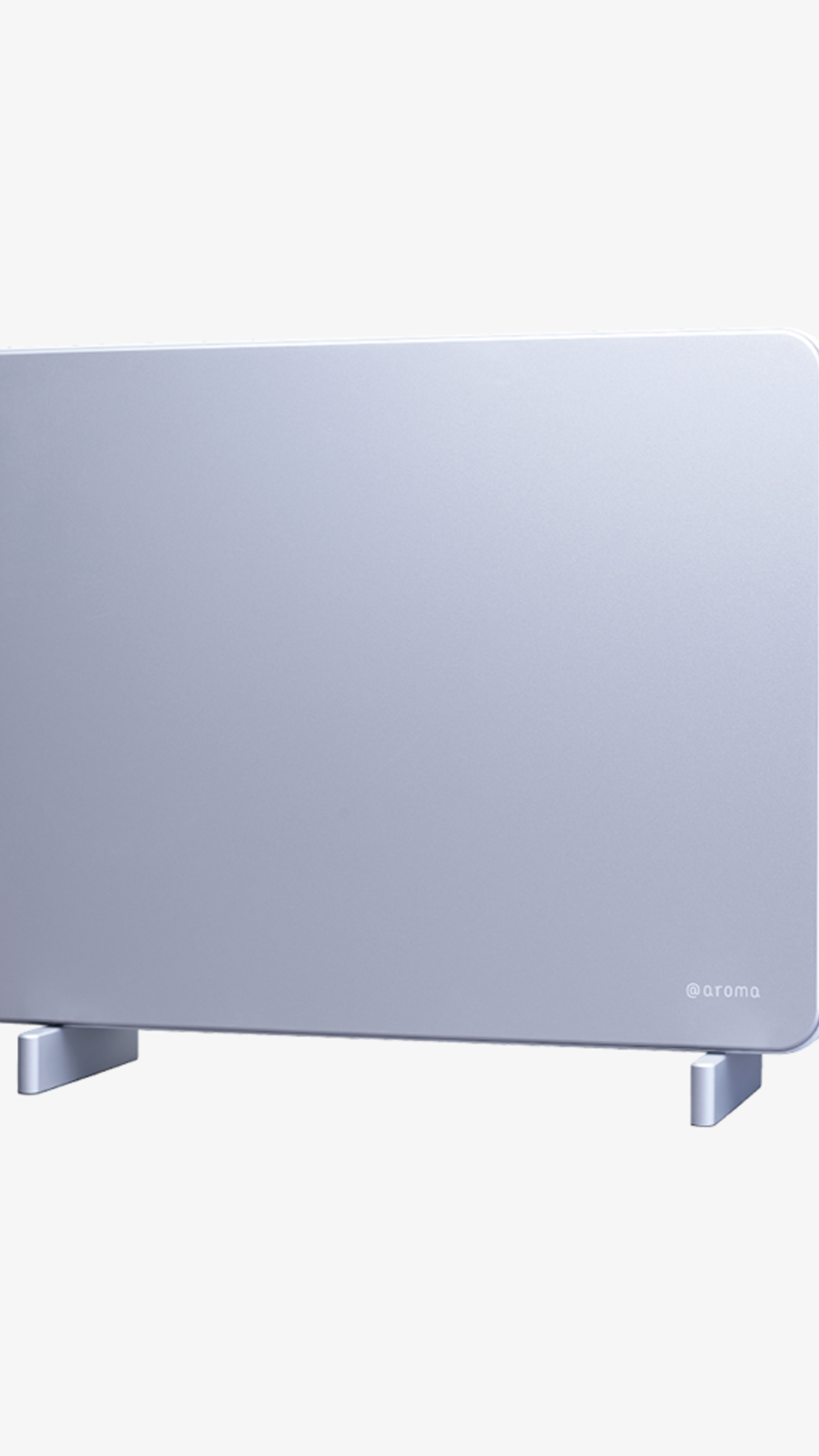 AtAroma All-in-One 145S Diffuser