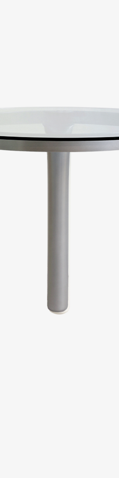 Presura Table 01 (2 Colors)