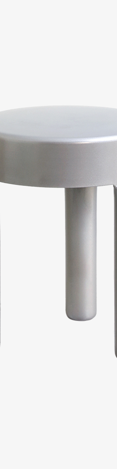 Presura Stool (6 Colors)