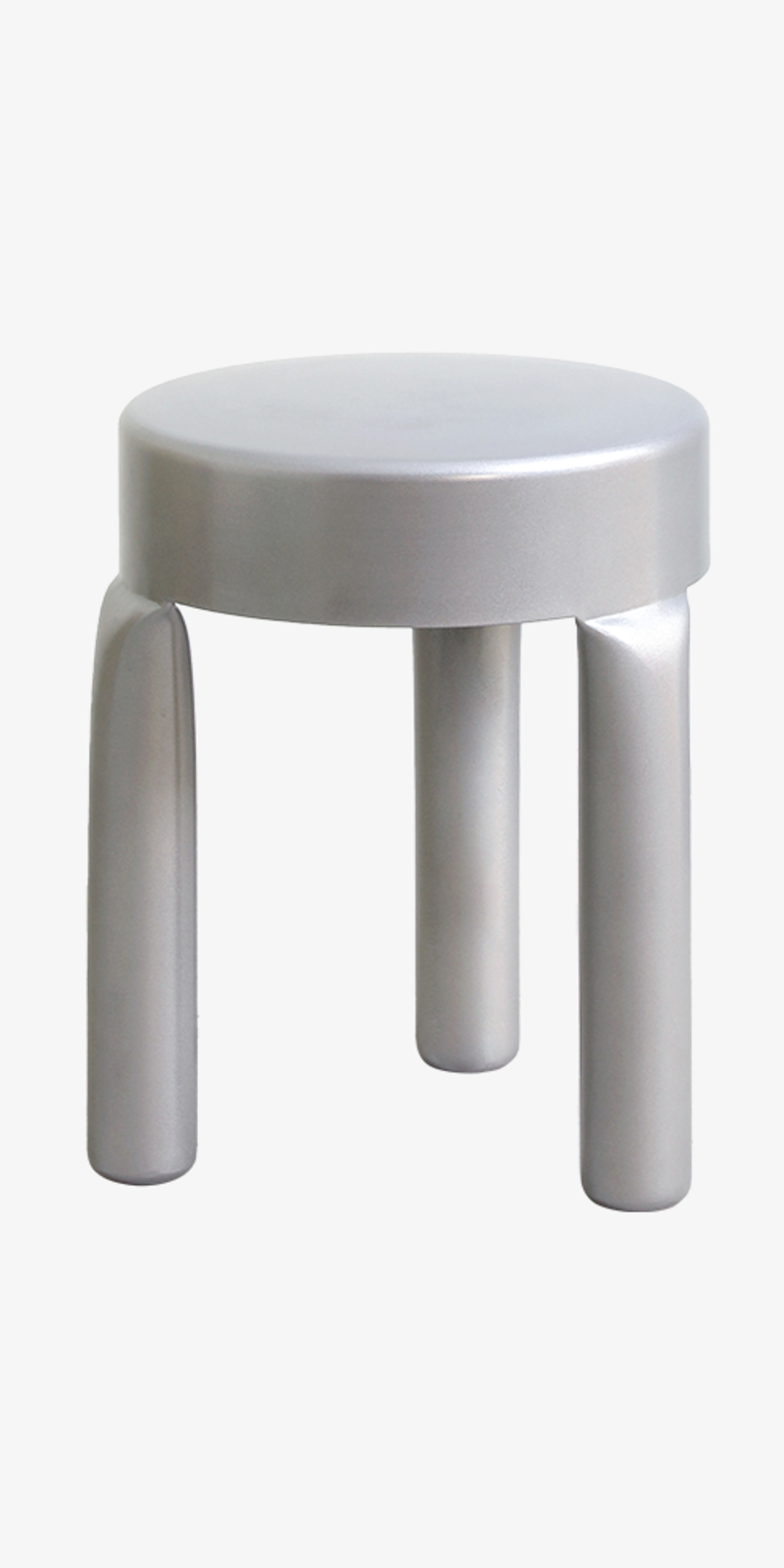 Presura Stool (6 Colors)