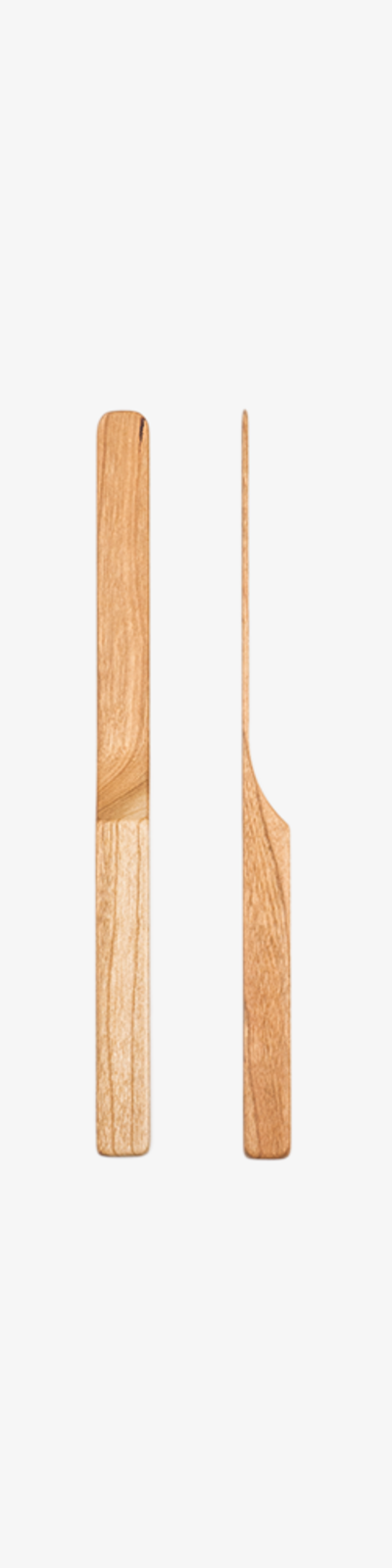 Butter Knife