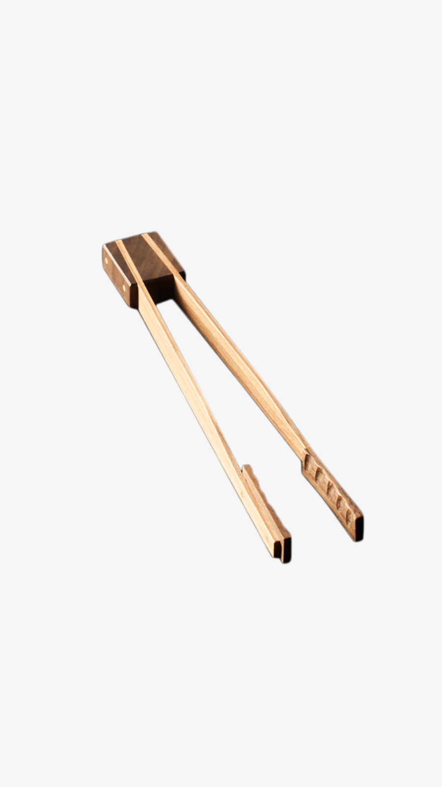 Tongs