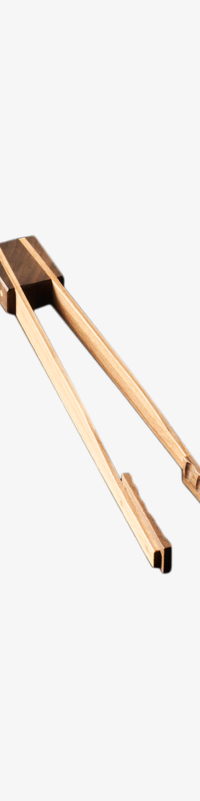 Tongs