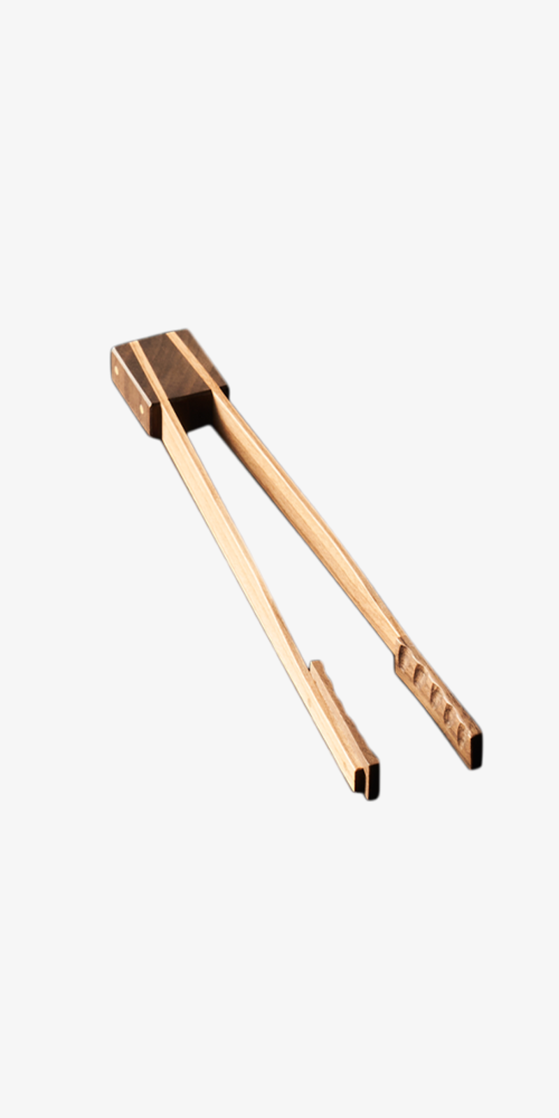 Tongs