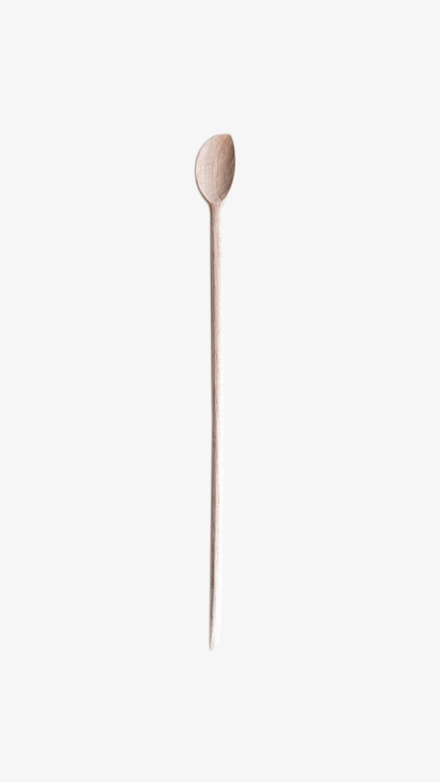 Leaf Muddler