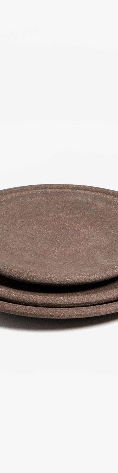 ròcca Plate (3 Size)