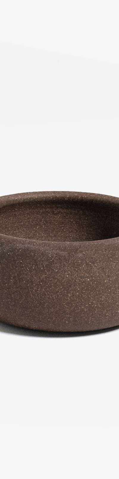 ròcca Handle Bowl