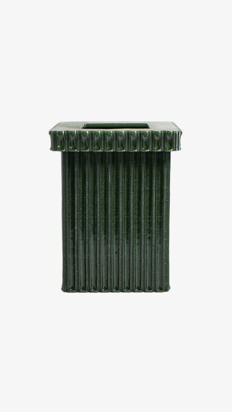 Ardeco Bin