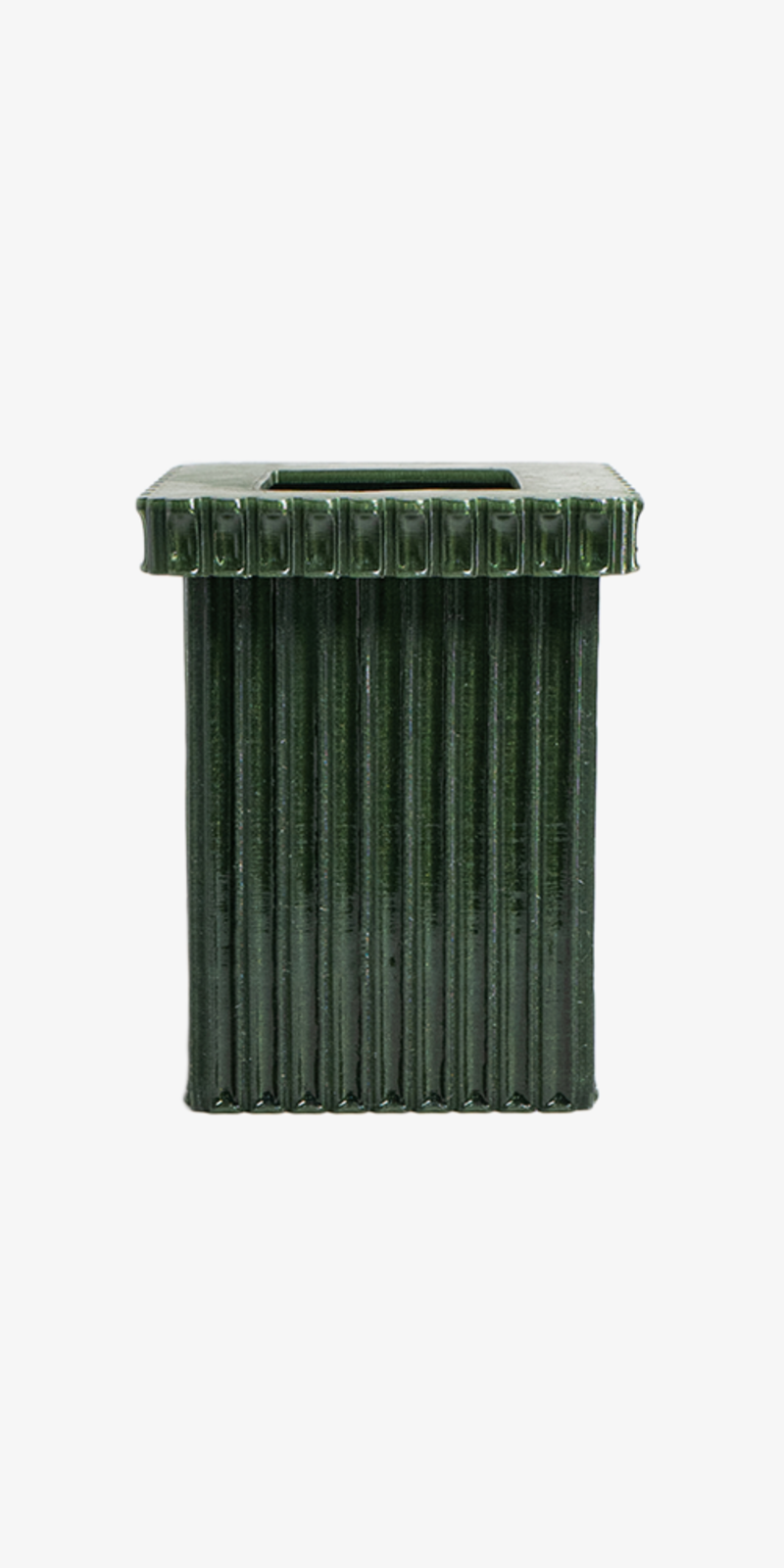 Ardeco Bin