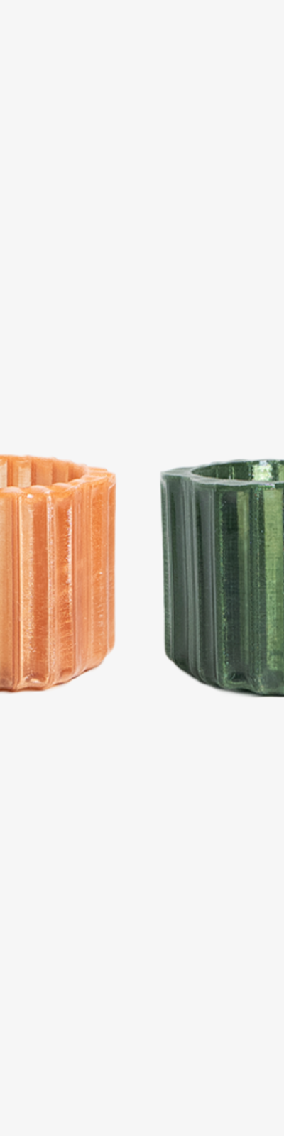 Bloom Pot (2 COLORS)