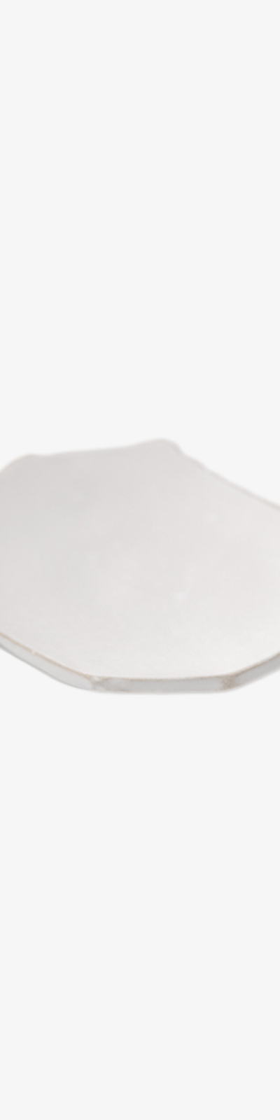 Fragment - White (3 Size)