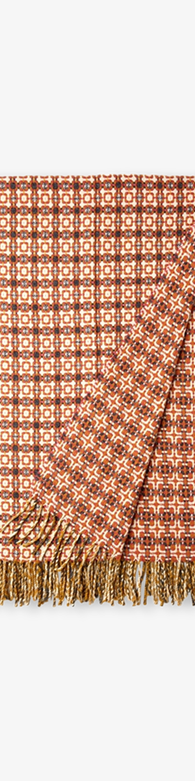 Vintage 1974 - Coral