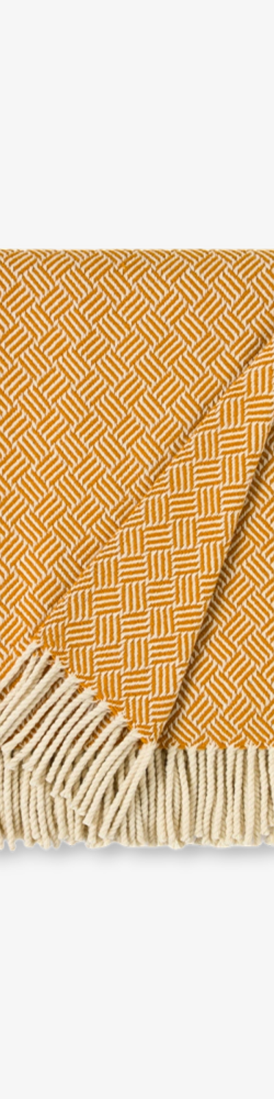 Domino - Yellow (3 Size)