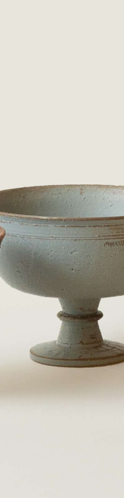 Gela Goblet (5 Colors)